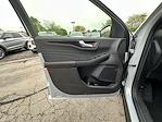 2025 Ford Escape AWD SUV for sale #9825 - photo 12