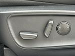 2025 Ford Escape AWD SUV for sale #9825 - photo 13