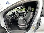 2025 Ford Escape AWD SUV for sale #9825 - photo 14