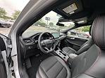 2025 Ford Escape AWD SUV for sale #9825 - photo 16