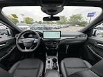 2025 Ford Escape AWD SUV for sale #9825 - photo 17