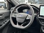 2025 Ford Escape AWD SUV for sale #9825 - photo 18