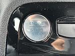 2025 Ford Escape AWD SUV for sale #9825 - photo 19
