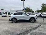 2025 Ford Escape AWD SUV for sale #9825 - photo 3
