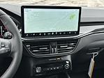 2025 Ford Escape AWD SUV for sale #9825 - photo 21