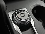 2025 Ford Escape AWD SUV for sale #9825 - photo 23