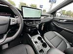 2025 Ford Escape AWD SUV for sale #9825 - photo 24