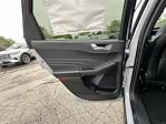 2025 Ford Escape AWD SUV for sale #9825 - photo 25
