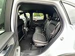 2025 Ford Escape AWD SUV for sale #9825 - photo 26