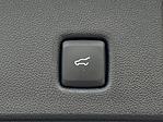 2025 Ford Escape AWD SUV for sale #9825 - photo 28
