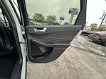 2025 Ford Escape AWD SUV for sale #9825 - photo 29