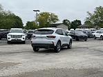 2025 Ford Escape AWD SUV for sale #9825 - photo 2