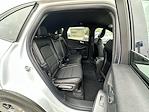 2025 Ford Escape AWD SUV for sale #9825 - photo 30