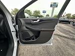 2025 Ford Escape AWD SUV for sale #9825 - photo 31