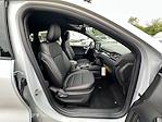 2025 Ford Escape AWD SUV for sale #9825 - photo 32
