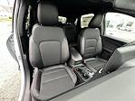 2025 Ford Escape AWD SUV for sale #9825 - photo 33