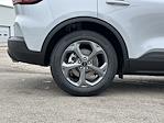 2025 Ford Escape AWD SUV for sale #9825 - photo 34