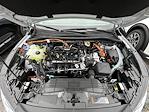 2025 Ford Escape AWD SUV for sale #9825 - photo 35