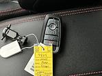 2025 Ford Escape AWD SUV for sale #9825 - photo 36