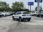 2025 Ford Escape AWD SUV for sale #9825 - photo 6