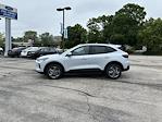 2025 Ford Escape AWD SUV for sale #9825 - photo 7