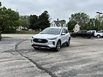 2025 Ford Escape AWD SUV for sale #9825 - photo 8