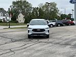2025 Ford Escape AWD SUV for sale #9825 - photo 9