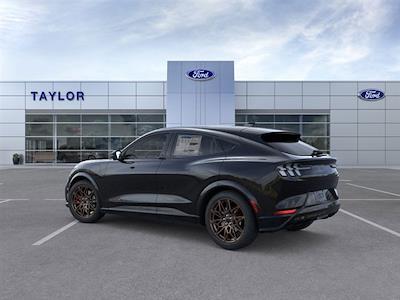 2025 Ford Mustang Mach-E AWD SUV for sale #9827 - photo 2