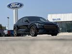 New 2025 Ford Mustang Mach-E GT AWD SUV for sale #9827 - photo 1