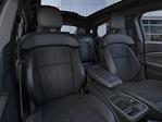 2025 Ford Mustang Mach-E AWD SUV for sale #9827 - photo 21