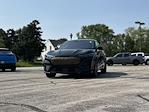 New 2025 Ford Mustang Mach-E GT AWD SUV for sale #9827 - photo 9