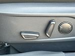 New 2025 Ford Mustang Mach-E GT AWD SUV for sale #9827 - photo 11