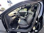 New 2025 Ford Mustang Mach-E GT AWD SUV for sale #9827 - photo 12