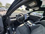 New 2025 Ford Mustang Mach-E GT AWD SUV for sale #9827 - photo 13