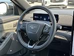 New 2025 Ford Mustang Mach-E GT AWD SUV for sale #9827 - photo 15