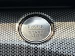 New 2025 Ford Mustang Mach-E GT AWD SUV for sale #9827 - photo 16