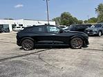 New 2025 Ford Mustang Mach-E GT AWD SUV for sale #9827 - photo 3