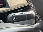 New 2025 Ford Mustang Mach-E GT AWD SUV for sale #9827 - photo 20
