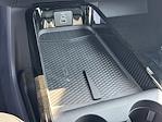 New 2025 Ford Mustang Mach-E GT AWD SUV for sale #9827 - photo 21