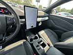 New 2025 Ford Mustang Mach-E GT AWD SUV for sale #9827 - photo 22