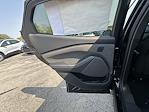 New 2025 Ford Mustang Mach-E GT AWD SUV for sale #9827 - photo 23