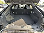 New 2025 Ford Mustang Mach-E GT AWD SUV for sale #9827 - photo 25
