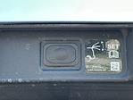 New 2025 Ford Mustang Mach-E GT AWD SUV for sale #9827 - photo 26