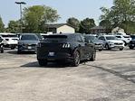 New 2025 Ford Mustang Mach-E GT AWD SUV for sale #9827 - photo 2