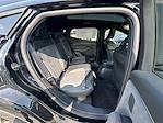 New 2025 Ford Mustang Mach-E GT AWD SUV for sale #9827 - photo 28