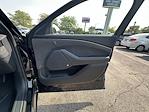New 2025 Ford Mustang Mach-E GT AWD SUV for sale #9827 - photo 29