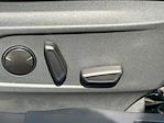 New 2025 Ford Mustang Mach-E GT AWD SUV for sale #9827 - photo 30