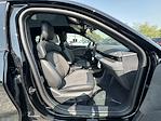 New 2025 Ford Mustang Mach-E GT AWD SUV for sale #9827 - photo 31