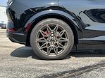 New 2025 Ford Mustang Mach-E GT AWD SUV for sale #9827 - photo 33
