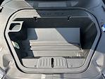 New 2025 Ford Mustang Mach-E GT AWD SUV for sale #9827 - photo 34